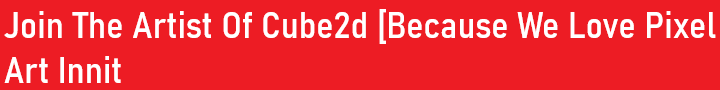 Footer Ad