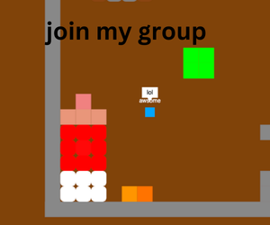 Ad