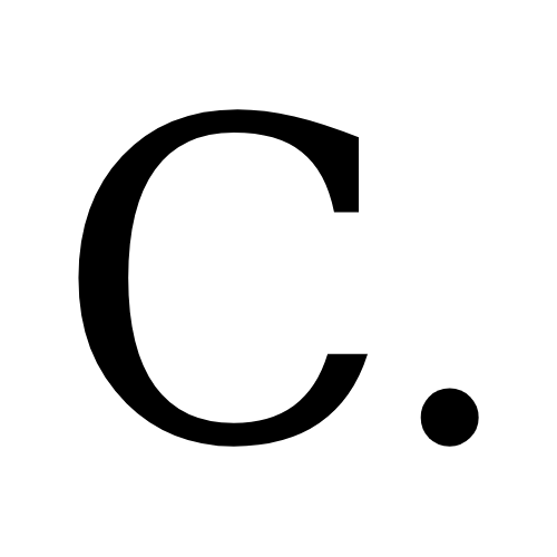 Cubimons