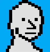 Group Icon