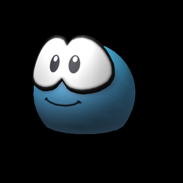 Group Icon