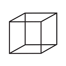 The cube club
