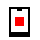 Cube2D Tablet