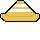 The Golden Cone