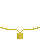 Cube Bling