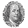 Benjamin Franklin