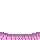 Pink Skirt