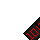 !00 Box...