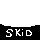Skidding Shirt