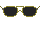 Aviators