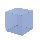 Cube2D