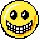 The Yello