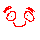 idk